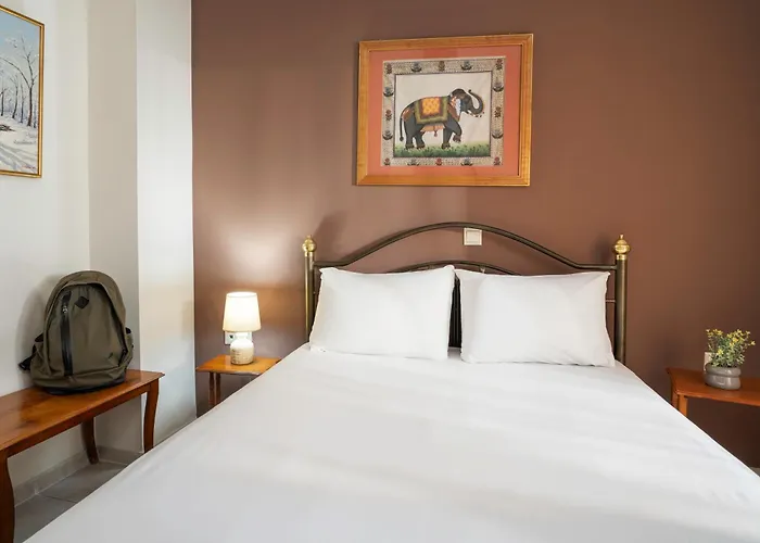 With Private Parking And Heating Near Olympus Trails *